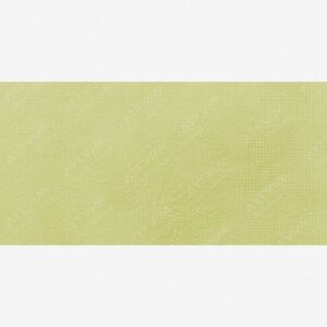 یونیسن کالر : پاستل‌ نرم آرتیست : Green 17