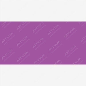 وینزور و نیوتن : پرومارکر : Purple