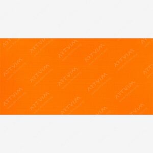 وینزور و نیوتن : گواش دیزاینر : Cadmium Orange