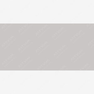 وینزور و نیوتن : مارکر براش پرومارکر : Cool Grey 3