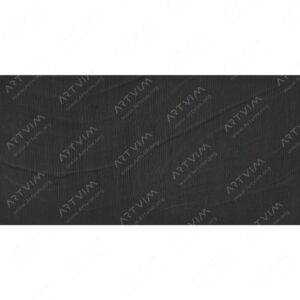 وینزور و نیوتن : رنگ‌ اکریلیک حرفه‌ای : Graphite Grey