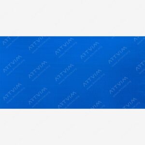 وینزور و نیوتن : گواش دیزاینر : Primary Blue