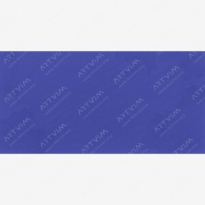 فابر کاستل : مداد آبرنگی آلبرشت دورر : Delft Blue