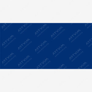 مارابو: مارکر رنگ پارچه : Dark Blue