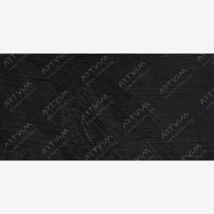 وینزور و نیوتن : رنگ روغن آرتیست : Mars Black