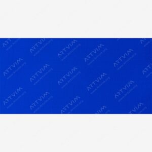 وینزور و نیوتن : گواش دیزاینر : Ultramarine