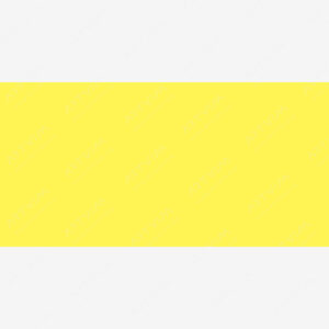 وینزور و نیوتن : پرومارکر : Lemon