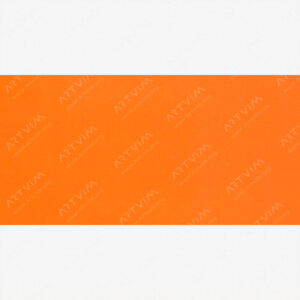 هولبین : جسوی اکریلیک رنگی : Orange