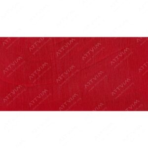 وینزور و نیوتن : رنگ‌ اکریلیک حرفه‌ای : Naphthol Red Medium