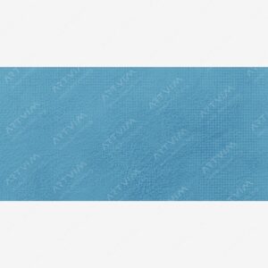 یونیسن کالر : پاستل‌ نرم آرتیست : Ocean Blue 8