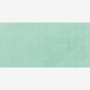 یونیسن کالر : پاستل‌ نرم آرتیست : Green 22