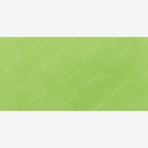 یونیسن کالر : پاستل‌ نرم آرتیست : Green 28