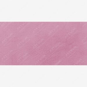 یونیسن کالر : پاستل‌ نرم آرتیست : Red 16