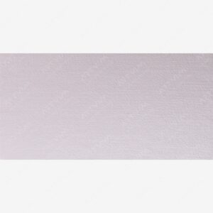 وینزور و نیوتن : گواش دیزاینر : Silver (Imitation)