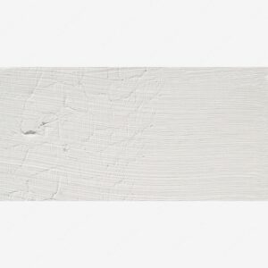 وینزور و نیوتن : رنگ روغن آلکید گریفین : Titanium White