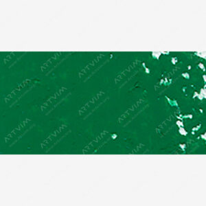 هولبین : پاستل روغنی آرتیست : Deep Green