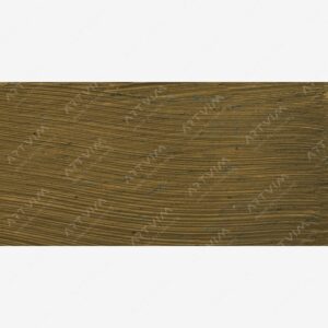 ویلیامزبورگ : رنگ روغن مستر : Bohemian Green Earth