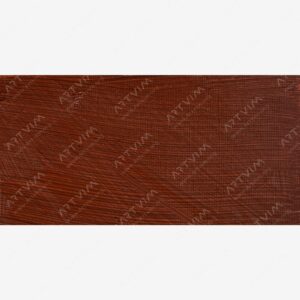 وینزور و نیوتن : رنگ روغن آرتیست : Light Red