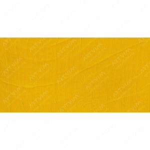 وینزور و نیوتن : رنگ‌ اکریلیک حرفه‌ای : Cadmium Yellow Medium