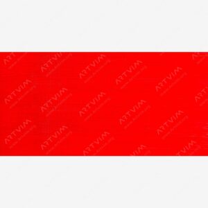 وینزور و نیوتن : رنگ روغن آرتیست : Cadmium Free Red Deep