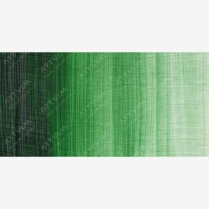 وینزور و نیوتن : رنگ روغن وینتون : Terre Verte