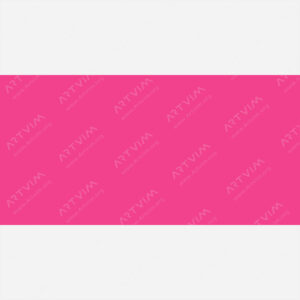 پ ب او : مارکر اکریلیک : Fluorescent Pink