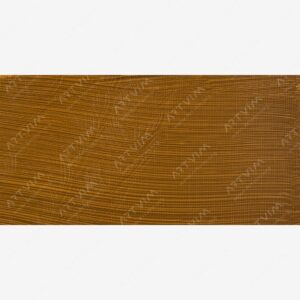 وینزور و نیوتن : رنگ روغن آلکید گریفین : Yellow Ochre