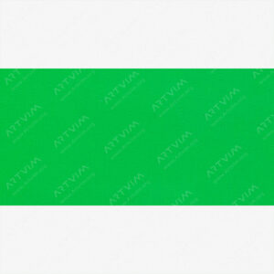 هولبین : جسوی اکریلیک رنگی : Light Green