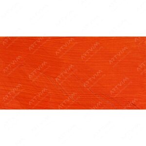 وینزور و نیوتن : رنگ روغن آرتیست : Winsor Orange