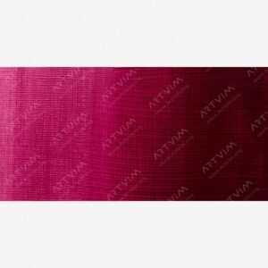 وینزور و نیوتن : رنگ روغن آرتیست : Ultramarine Pink