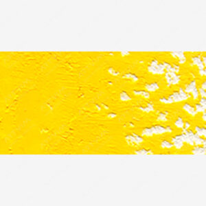 هولبین : پاستل روغنی آرتیست : Yellow