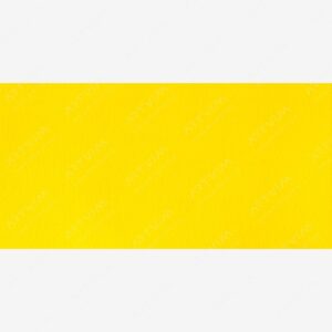 وینزور و نیوتن : گواش دیزاینر : Primary Yellow