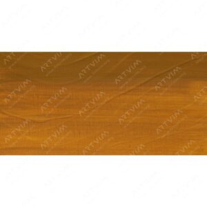 وینزور و نیوتن : رنگ‌ اکریلیک حرفه‌ای : Yellow Ochre