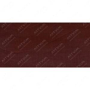 وینزور و نیوتن : رنگ‌ اکریلیک حرفه‌ای : Violet Iron Oxide