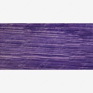 ویلیامزبورگ : رنگ روغن مستر : Ultramarine Violet