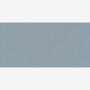 وینزور و نیوتن : پرومارکر : Ice Grey 4 IG04
