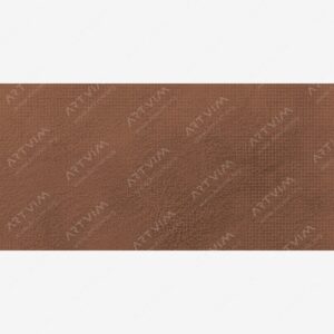 یونیسن کالر : پاستل‌ نرم آرتیست : Natural Earth 3