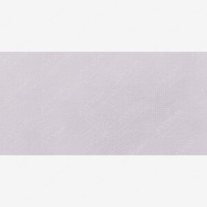 یونیسن کالر : پاستل‌ نرم آرتیست : Additional 5