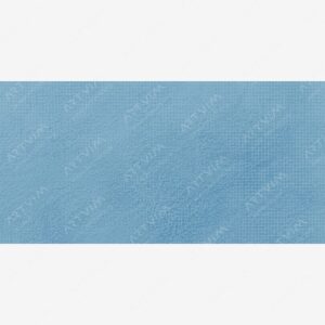 یونیسن کالر : پاستل‌ نرم آرتیست : Additional 52