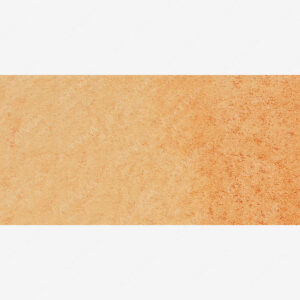 وینزور و نیوتن : مارکر آبرنگی : Burnt Sienna