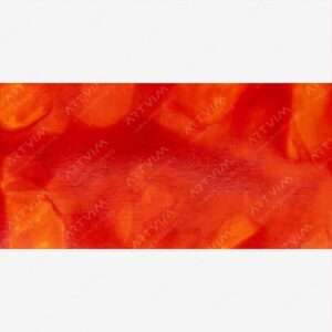 وینزور و نیوتن : جوهر طراحی و جوهر هندی : Orange