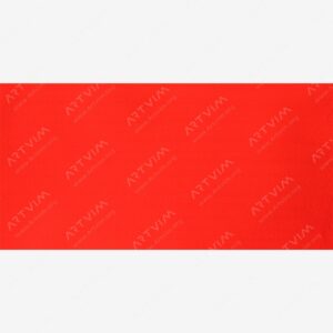 وینزور و نیوتن : گواش دیزاینر : Flame Red