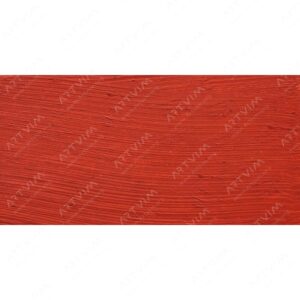 ویلیامزبورگ : رنگ روغن مستر : Cadmium Red Deep