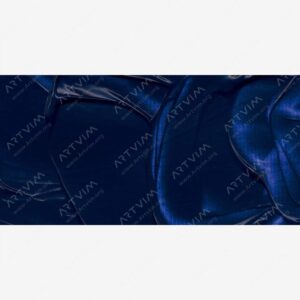 ولجیو : رنگ اکریلیک آرتیست : Phthalo Blue