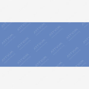 وینزور و نیوتن : پرومارکر : China Blue