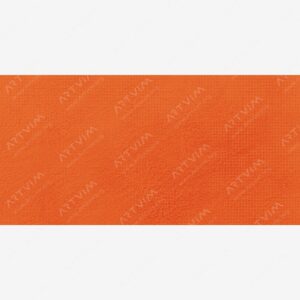 یونیسن کالر : پاستل‌ نرم آرتیست : Orange 1 (3)