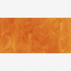 وینزور و نیوتن : جوهر خوشنویسی پایه آب : Yellow Ochre