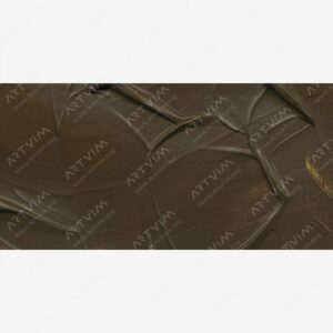 ولجیو : رنگ اکریلیک آرتیست : Raw Umber
