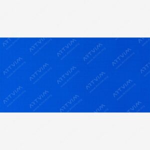 وینزور و نیوتن : گواش دیزاینر : Ultramarine (Green Shade)