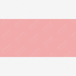 وینزور و نیوتن : پرومارکر : Cocktail Pink